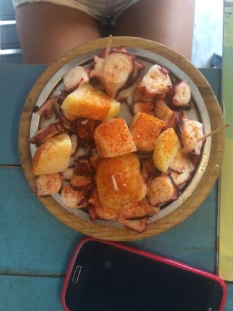 Cervecería La Sureña